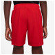 Nike Παιδικό σορτς Multi Dri-FIT Woven Shorts Nike Παιδικό σορτς Multi Dri-FIT Woven Shorts